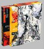 подарочная книга "Крепкие спиртные напитки мира + Коктейли мира"