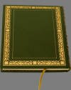 "Банкноты мира. Скрытые знаки бумажных денег" подарочная книга