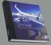 ������� PLANET JET GUIDE" 2009 
