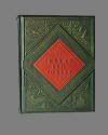 Подарочная книга "Настольная книга Охотника" Бутромеев В.П. в подарок мужчине. Подарочная книга "Настольная книга Охотника" Бутромеев В.П. в подарок мужчине.
