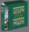 "Рим" книга в подарок