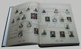 подарочное издание "Романовы. 300 лет служения России"
