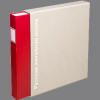 "Русская житийная икона" подарочная книга
