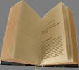 книга в подарок "Современная разведка и шпионаж"
