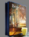 Подарочная книга "Версаль" Подарочная книга "Версаль"