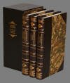 книга в подарок "Законы мудрого"